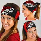 aotearoa-rugby-fern-bandana-red