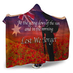 anzac-day-2021-hooeded-blanket-lest-we-forget-ver02
