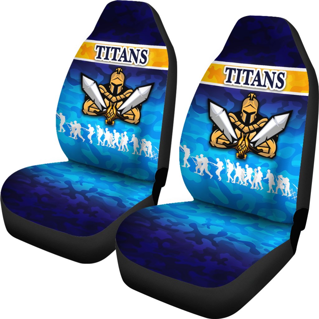 gold-coast-car-seat-covers-titans-gladiator-anzac-day-2021-version-camouflage
