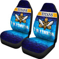 gold-coast-car-seat-covers-titans-gladiator-anzac-day-2021-version-camouflage