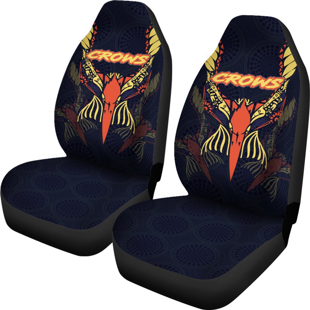 adelaide-car-seat-covers-simple-indigenous-crows