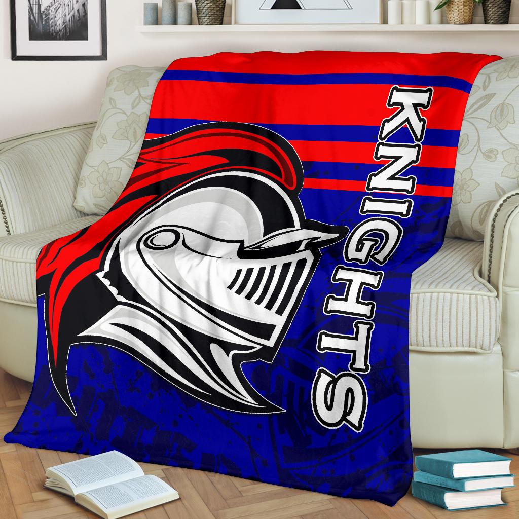 knights-premium-blanket