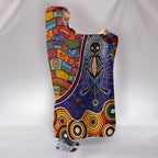 hooded-blankets-shaman-people-and-animals-1