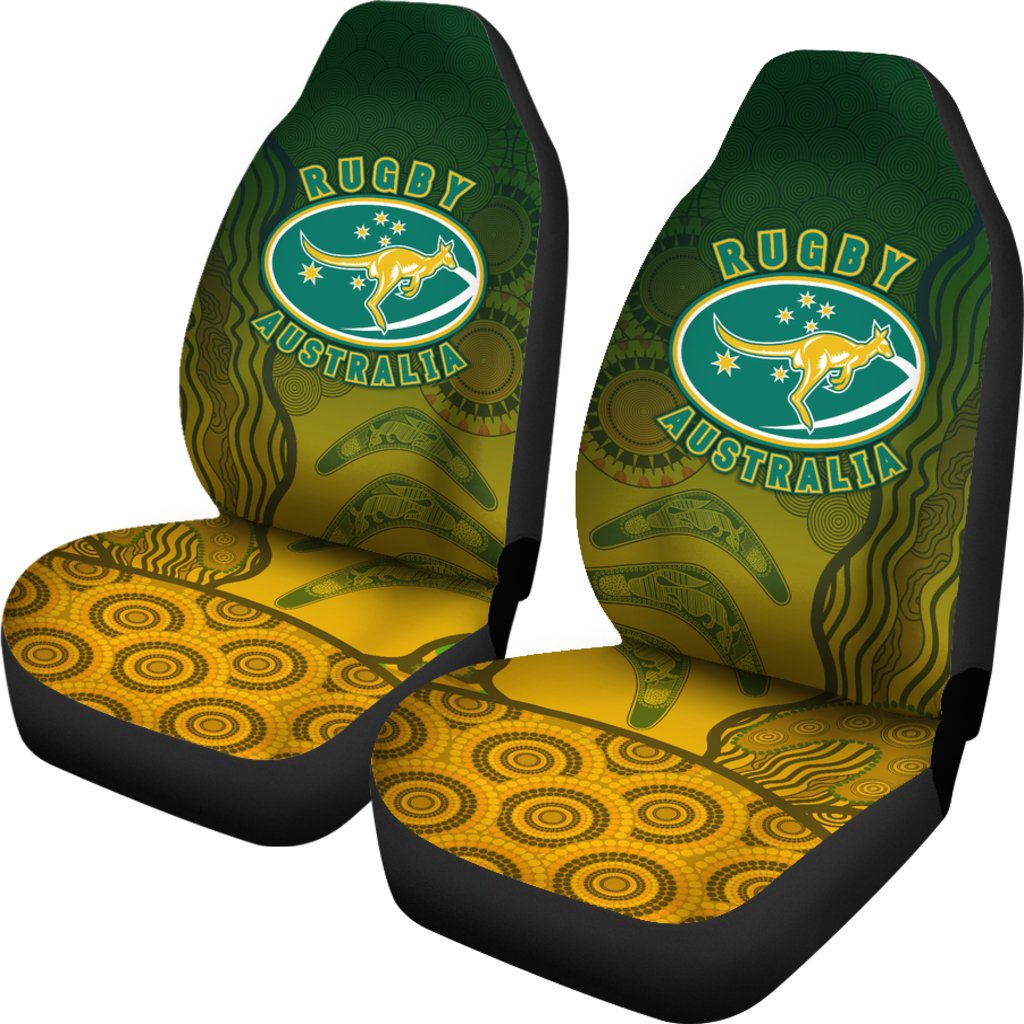 car-seat-covers-aboriginal-australian-rugby-seat-covers