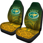 car-seat-covers-aboriginal-australian-rugby-seat-covers