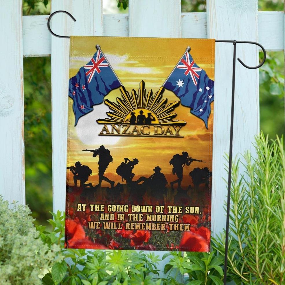 anzac-flag-australian-and-new-zealand-army-corps