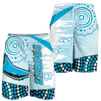 sharks-men-shorts-cronulla-indigenous-unique