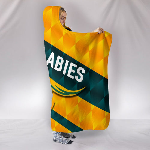 wallabies-hooded-blanket-sporty-style