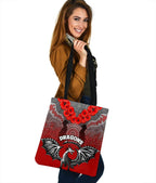 dragons-tote-bag-st-george-anzac-day