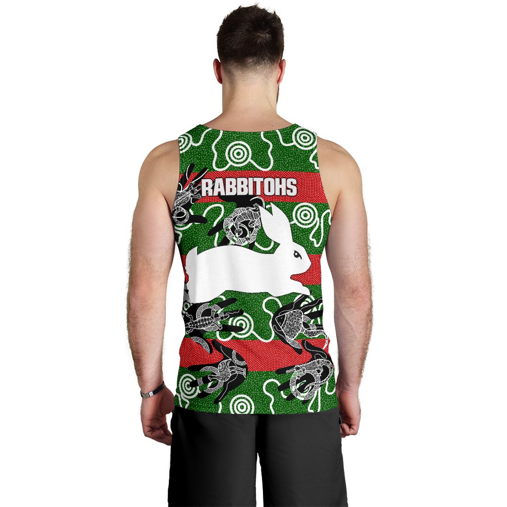 south-sydney-mens-tank-top-rabbitohs-indigenous
