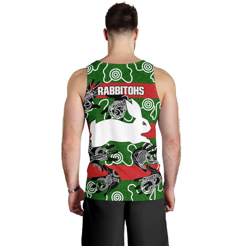 south-sydney-mens-tank-top-rabbitohs-indigenous