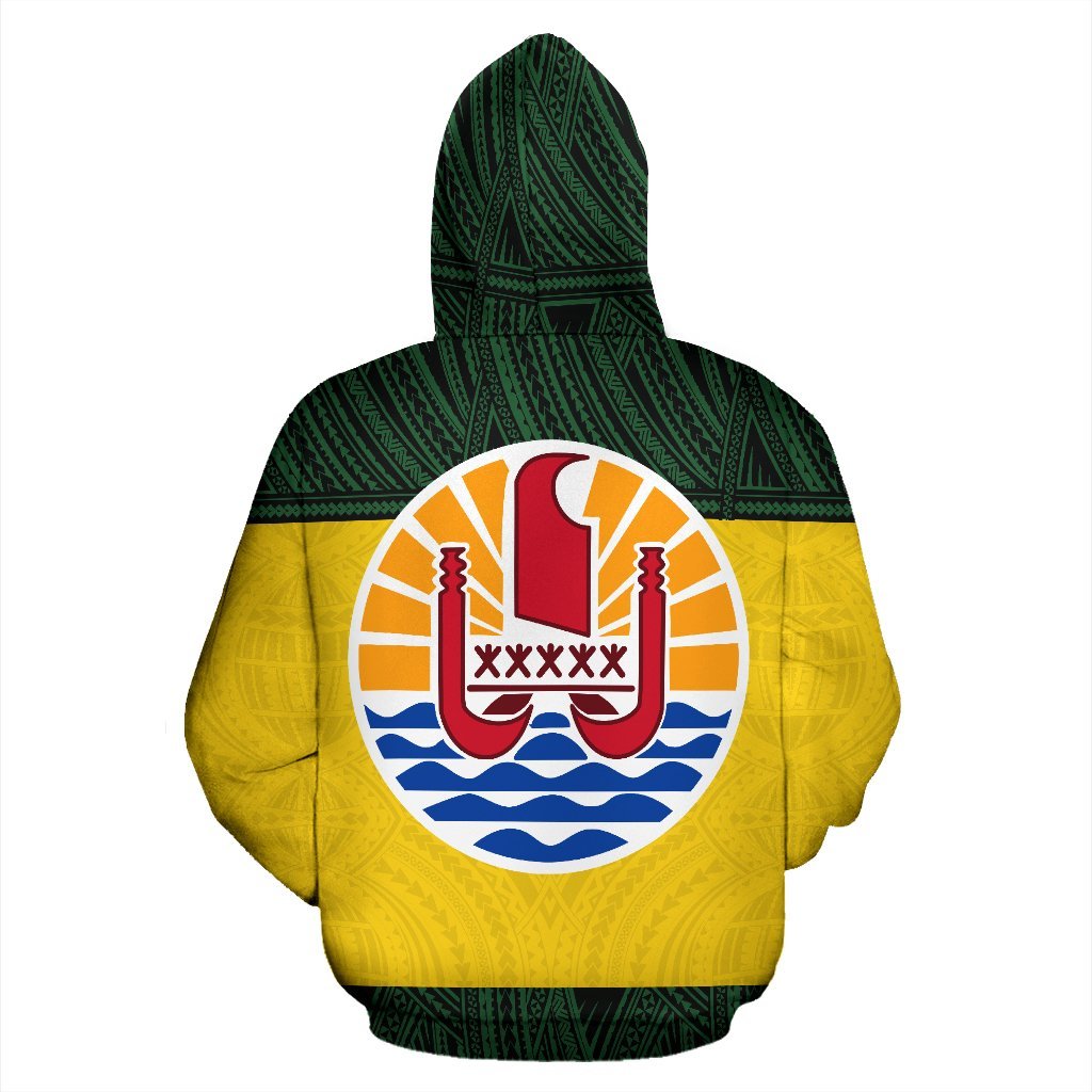 leeward-islands-all-over-zip-up-hoodie