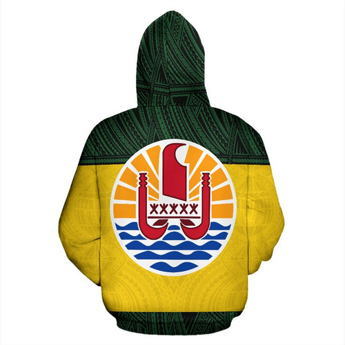 leeward-islands-all-over-zip-up-hoodie