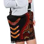 aboriginal-crossbody-boho-handbag-aboriginal-boomerangs-with-dot-painting-pattern