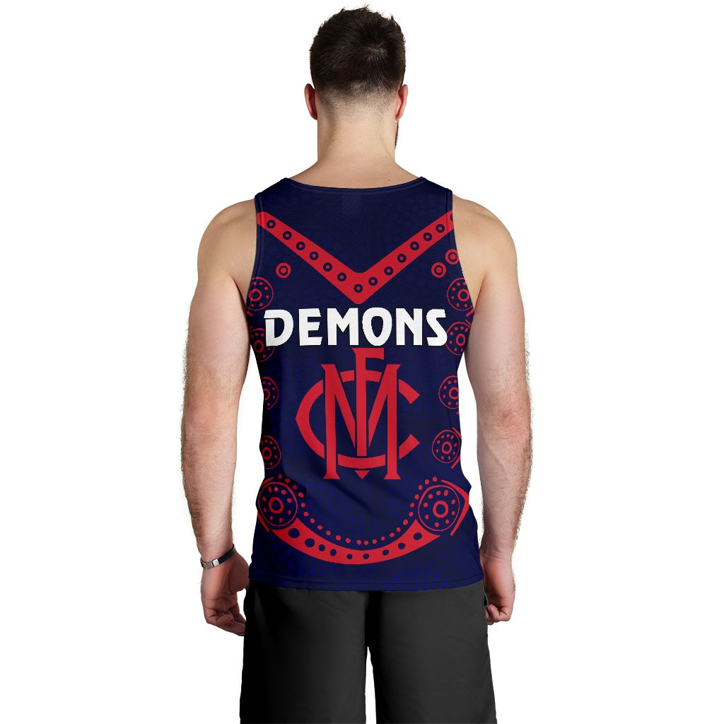 melbourne-demons-indigenous-men-tank-top-football
