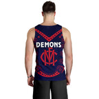 melbourne-demons-indigenous-men-tank-top-football