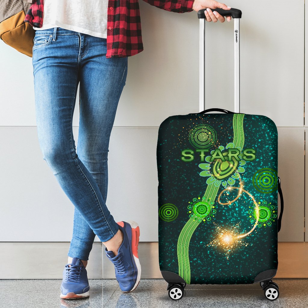 melbourne-luggage-covers-stars-indigenous