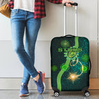 melbourne-luggage-covers-stars-indigenous