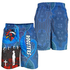 sydney-roosters-aboriginal-men-shorts-prairie-style
