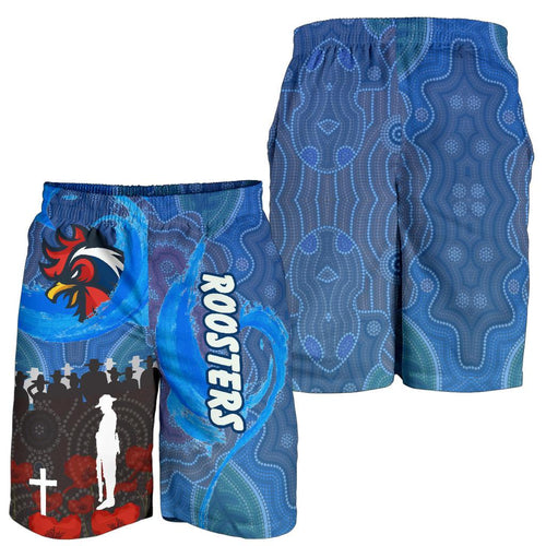 sydney-roosters-aboriginal-men-shorts-prairie-style