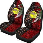 new-zealand-australia-car-seat-covers-maori-aboriginal