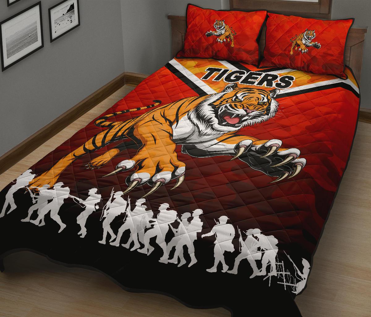 wests-quilt-bed-set-tigers-anzac-vibes
