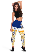 eels-rugby-women-leggings-indigenous-parramatta-newest-white
