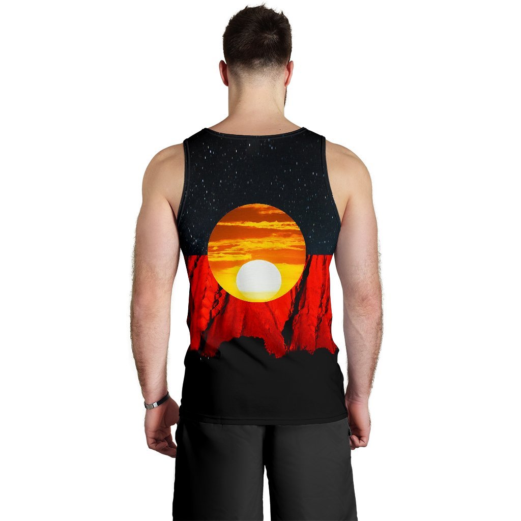 rugby-life-australia-aboriginal-flag-men-tank-top-k5-limited-edition
