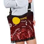custom-text-aboriginal-boho-bag-red-landscape