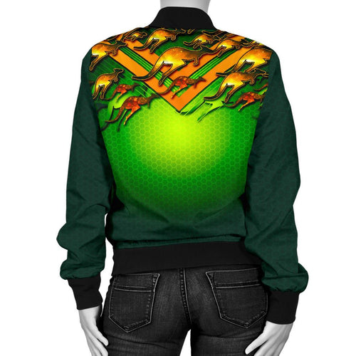 bomber-jacket-australian-kangaroo-jacket-aussie-national-colors-women