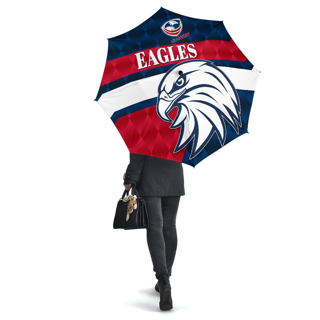 usa-rugby-all-over-print-umbrellas-eagles-sporty-style
