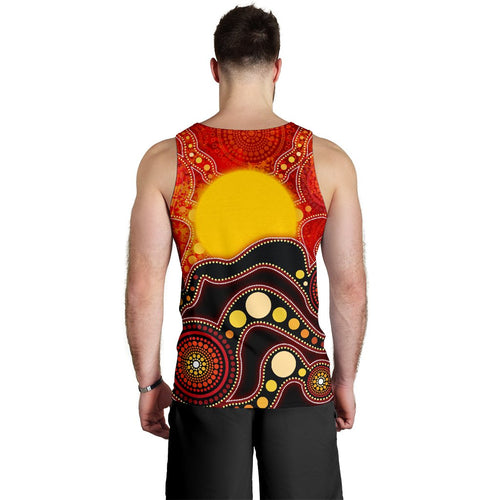 aboriginal-mens-tank-aboriginal-lives-matter-flag-dot-painting-art