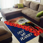 anzac-lest-we-forget-area-rug-all-gave-some-some-gave-all