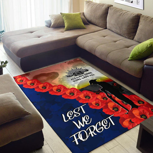anzac-lest-we-forget-area-rug-all-gave-some-some-gave-all