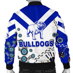 canterbury-bankstown-bulldogs-men-bomber-jacket-indigenous-no-1