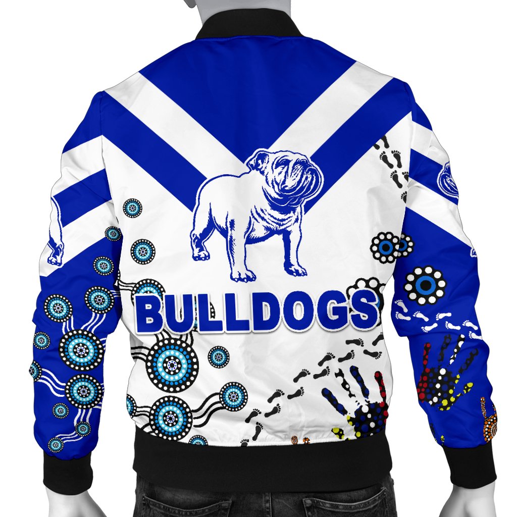 canterbury-bankstown-bulldogs-men-bomber-jacket-indigenous-no-1