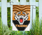 tigers-flag-wests-indigenous-newest
