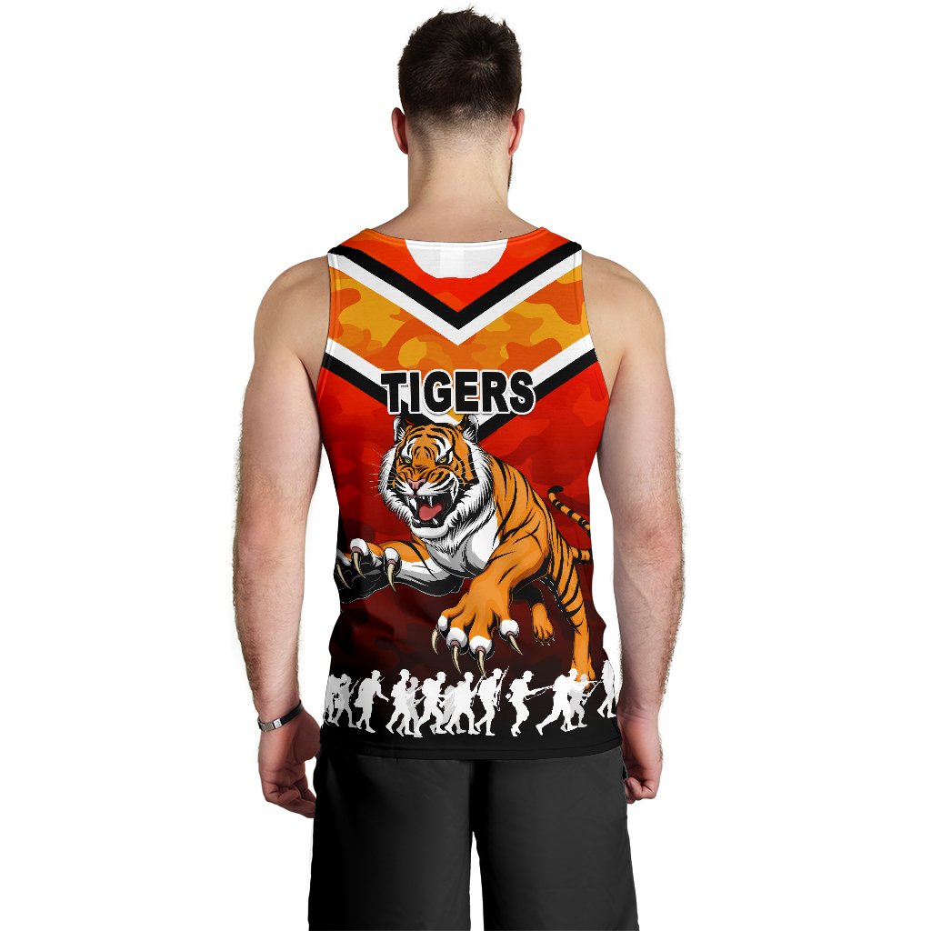 wests-mens-tank-top-tigers-anzac-vibes