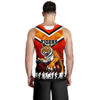 wests-mens-tank-top-tigers-anzac-vibes