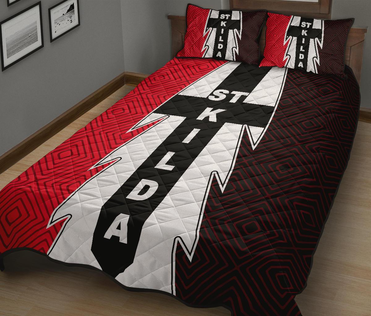 st-kilda-quilt-bed-set