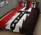 st-kilda-quilt-bed-set