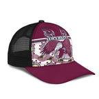 sea-eagles-cap-special-indigenous