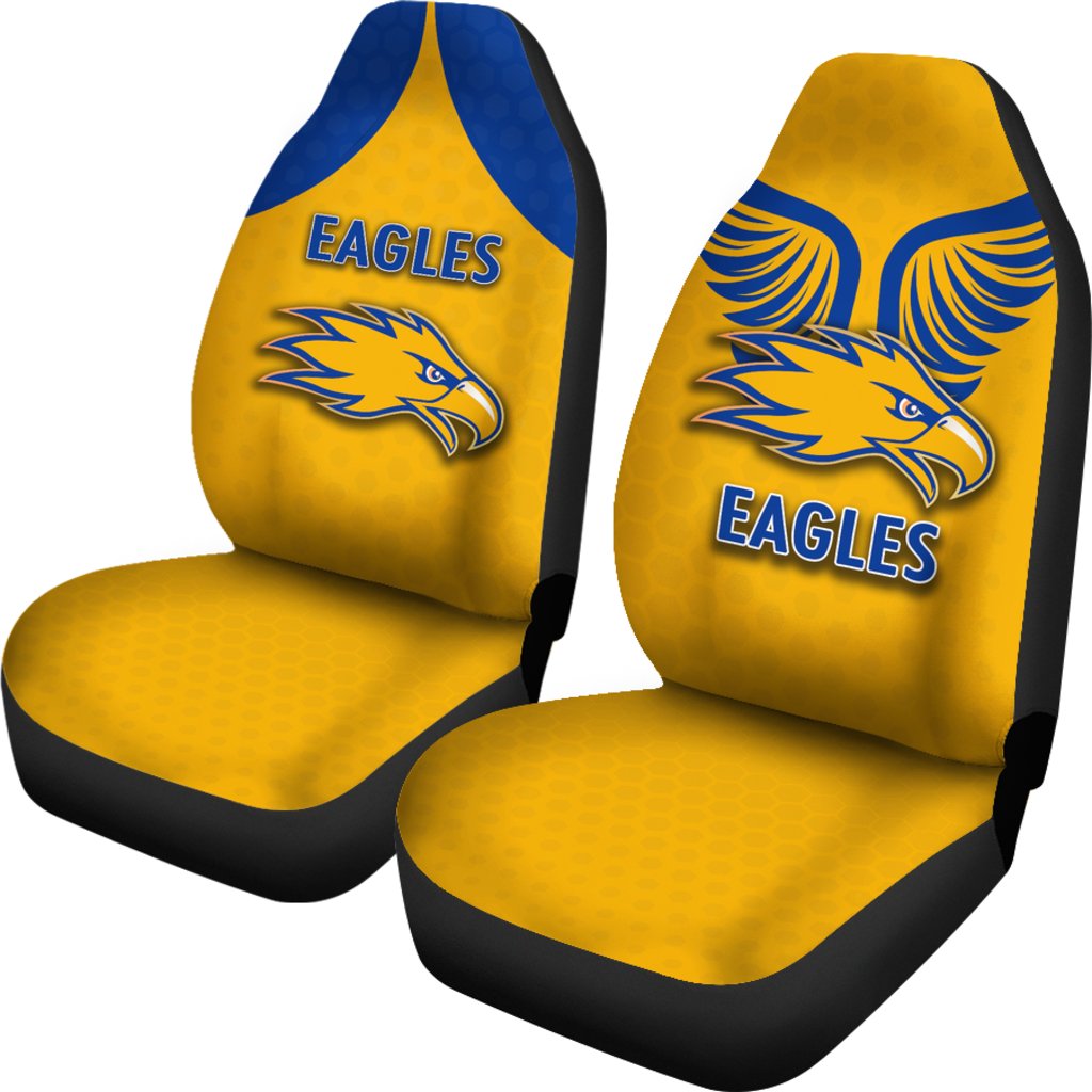 eagles-car-seat-covers-west-coast-gold