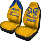 eagles-car-seat-covers-west-coast-gold