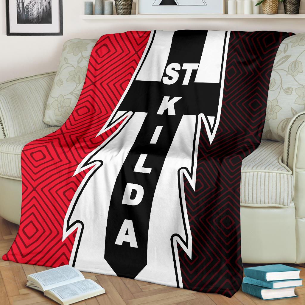 st-kilda-premium-blanket