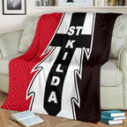 st-kilda-premium-blanket
