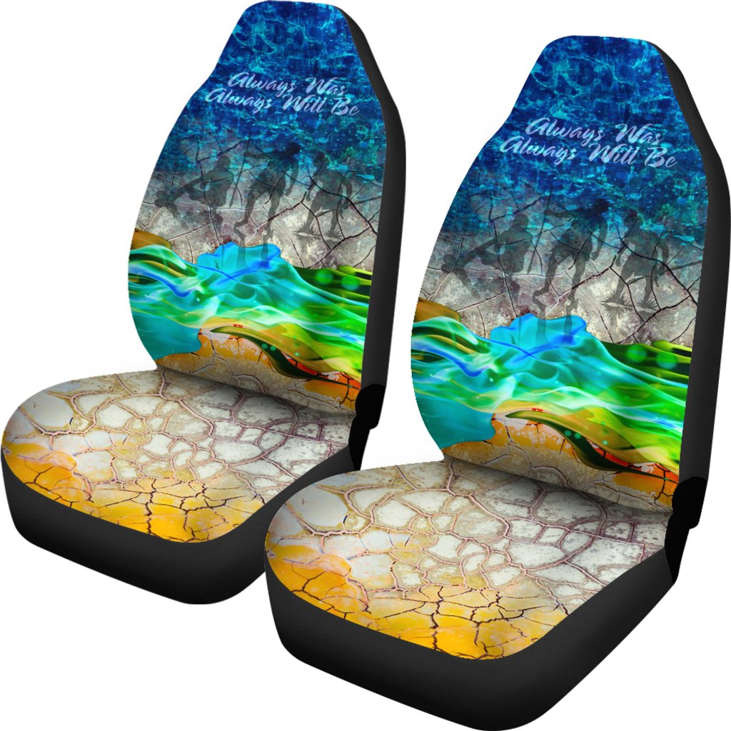 car-seat-covers-naidoc-week-2021