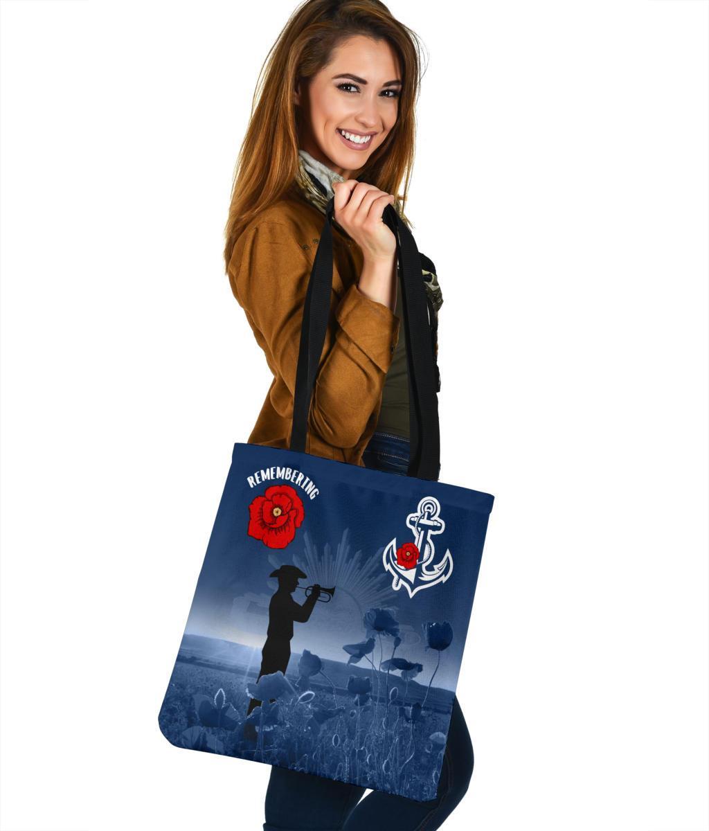 1staustralia-navy-anzac-tote-bags-remembering-our-heroes