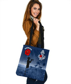 1staustralia-navy-anzac-tote-bags-remembering-our-heroes