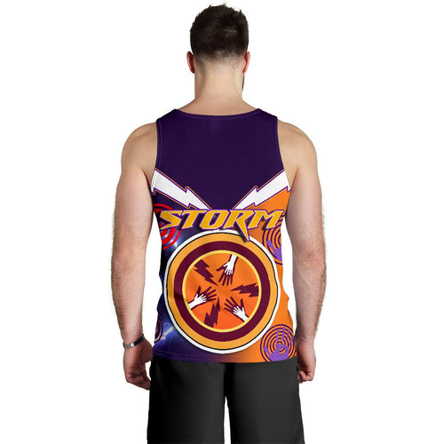 melbourne-mens-tank-top-storm-style